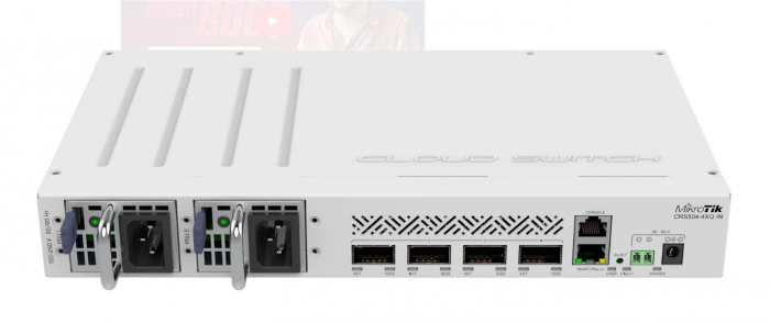 CRS504-4XQ-IN [2]