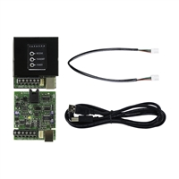            CV4USB [1]