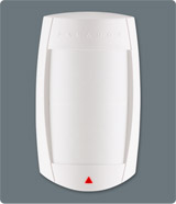                DG75 [1]