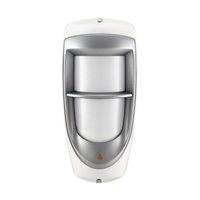 DG85 cu suport SB85W [1]