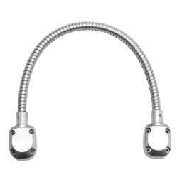 DLK-401S * Protectie cablu, aplicabila [1]