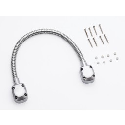 DLK-403A * Protectie cablu din inox [3]