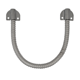 DLK-403B * Protectie cablu din inox [1]