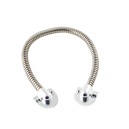 DLK-403C * Protectie cablu din inox, aplicabila [1]