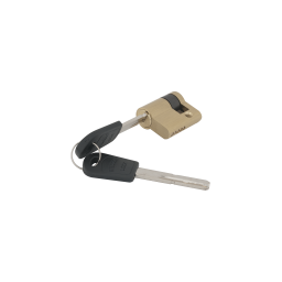 DLK-929SS-6M-R/L * Incuietoare all-in-one pentru apart hotel [2]