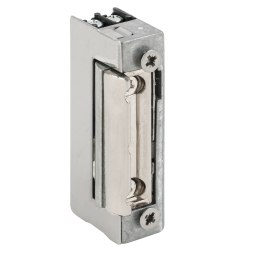 DORCAS-41-2-N512F * Incuietoare electromagnetica ajustabila, reversibila, 12Vcc - NC [3]