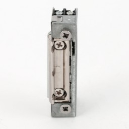 DORCAS-41-2-N512F * Incuietoare electromagnetica ajustabila, reversibila, 12Vcc - NC [2]