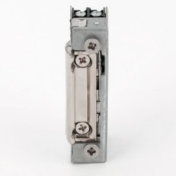 DORCAS-41Aa424F * Incuietoare electromagnetica ajustabila, reversibila, cu memorie mecanica - 24Vcc [3]