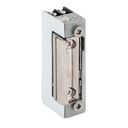DORCAS-41Aa424F * Incuietoare electromagnetica ajustabila, reversibila, cu memorie mecanica - 24Vcc [2]