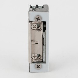 DORCAS-54AbF * Yala electromagnetica incastrabila, fail-secure, cu memorie mecanica [4]
