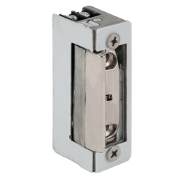 DORCAS-54AbF * Yala electromagnetica incastrabila, fail-secure, cu memorie mecanica [3]
