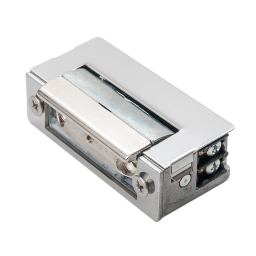 DORCAS-54AbF * Yala electromagnetica incastrabila, fail-secure, cu memorie mecanica [2]