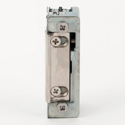 DORCAS-54N412F * Yala electromagnetica incastrabila ajustabila, reversibila - NO [2]