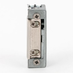 DORCAS-54N424F * Yala electromagnetica incastrabila reversibila, ajustabila - NO -24Vcc [4]