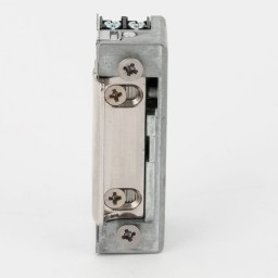 DORCAS-54N524F * Yala electromagnetica incastrabila ajustabila, reversibila - NC - 24Vcc [3]