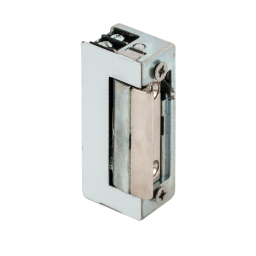 DORCAS-54NDF * Incuietoare electromagnetica incastrata, fail-secure [1]