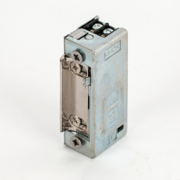 DORCAS-54NDF * Incuietoare electromagnetica incastrata, fail-secure [2]