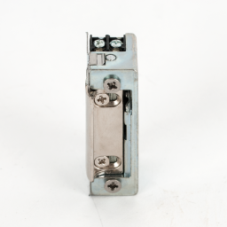 DORCAS-54NDF * Incuietoare electromagnetica incastrata, fail-secure [3]