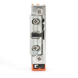 DORCAS-99NF305-512 * Incuietoare electromagnetica incastrabila, de tip strike, cu functie de monitorizare [2]