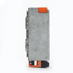 DORCAS-99NF305-512-TOP * Incuietoare electromagnetica incastrabila, de tip strike, cu functie de monitorizare [3]
