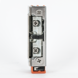 DORCAS-99NF305-512-TOP * Incuietoare electromagnetica incastrabila, de tip strike, cu functie de monitorizare [2]