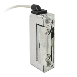 DORCAS-SW99-2-NF+25c * Yala electromecanica incastrabila rezistenta la apa, IP65 [3]