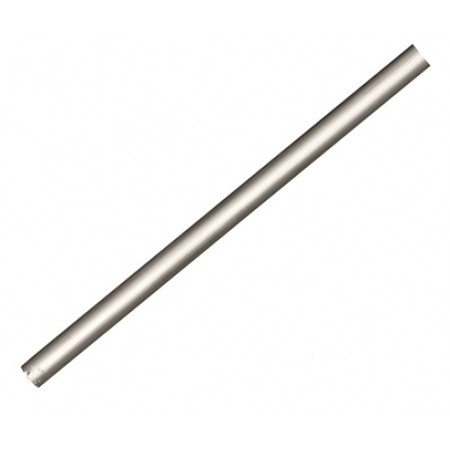 DPK600 * Tub de prelevare probe l=600mm, disponibil si in variantele de lungime 1500mm si  2800mm [1]