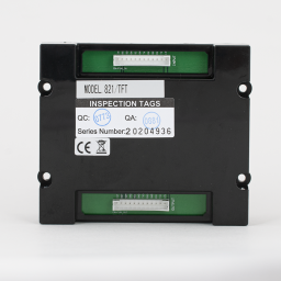 DT821|TFT * Modul afisaj TFT color 3.5" pentru posturile de apel modulare DT 821 cu comunicatie pe 2 fire. [3]