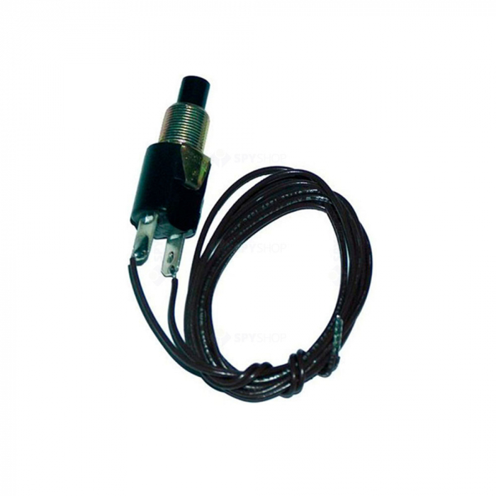 Eclipse Tamper * Tamper switch pentru seria Eclipse [1]