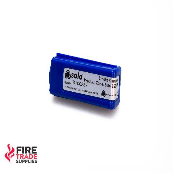ES3-12PACK-001 [1]
