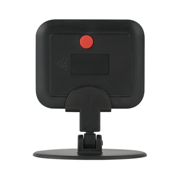EZY-OPEN * Kit pentru comanda de deschidere automata a sistemelelor de automatizari porti [2]