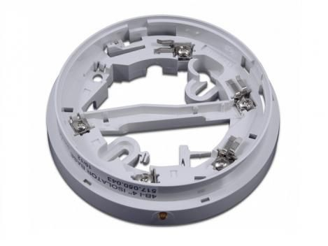 FC4B * Soclu detector standard [1]