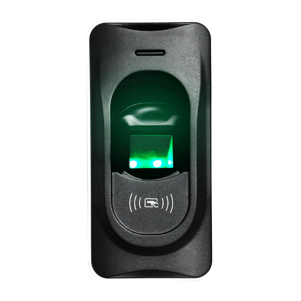 FPR-1200-EM * Cititor de amprente pentru centralele de control acces biometrice [4]