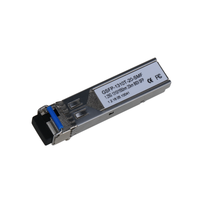 GSFP-1310T-20-SMF [1]