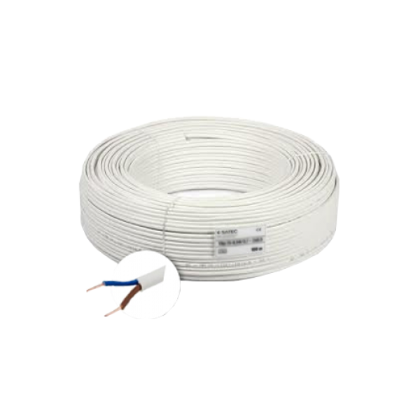 H05VVH2-F * Cablu electric MYYUP H05VVH2-F, Scame [1]
