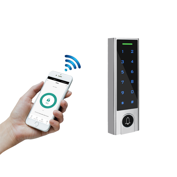 H3-WIFI [2]