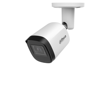 HAC-B2A21-U-0360B * Camera de supraveghere HDCVI pentru exterior Eco Series, 2 MP, IR 30 m, 3.6 mm, IP67 [2]