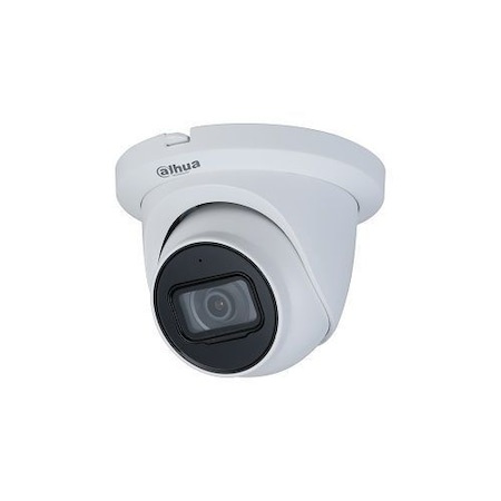 HAC-HDW1200TLMQ-A-0280B-S5 * Camera EYEBALL HDCVI 2 Megapixel IR exterior/interior, rezolutie 1920 x 1080 pixeli 30 fps, obiectiv 2.8 mm [1]