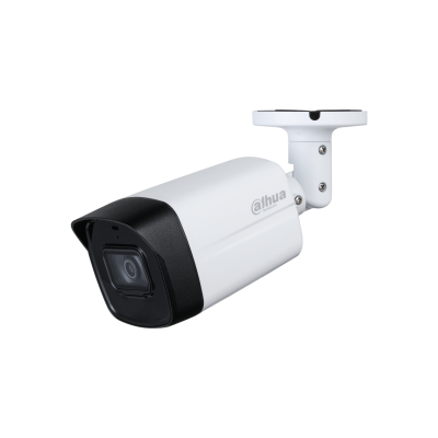 HAC-HFW1200TLM-I6-A-0360B-S6 * Camera de supraveghere analogica, Full HD, 3.6mm, IR 60m, Microfon, IP67 [3]