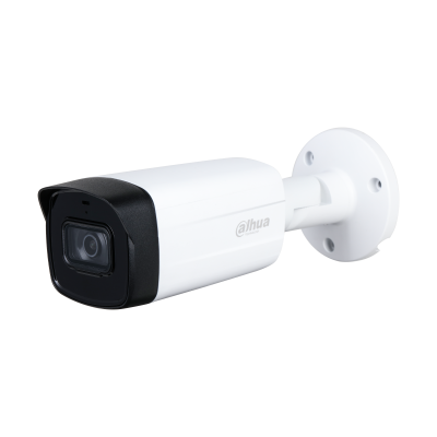 HAC-HFW1231TM-I8-A-0360B [1]