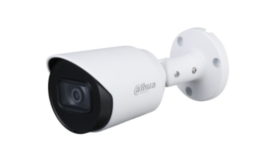 HAC-HFW1500T-A-0280B-S2 * Camera Dahua HDCVI, 5MP, IR 30m, lentila fixa 2.8mm [1]