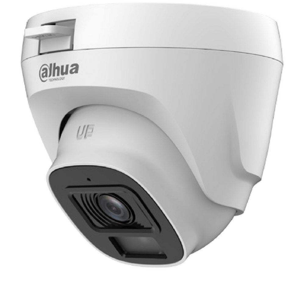 HAC-T5E20-A-0280B [1]