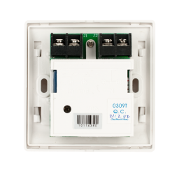 HLES-30A-EMTM * Economizor de electricitate - cartele EM4100 si TEMIC [2]