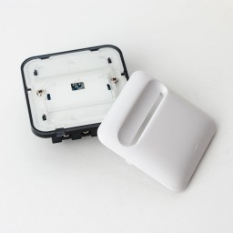 HLES-30A-MIFARE-A(K+) * Economizor de electricitate - cartele MIFARE Adel [1]