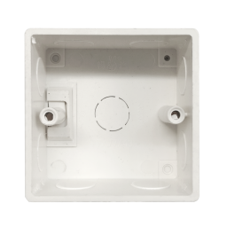 HLES-30A-MIFARE-A(K+) * Economizor de electricitate - cartele MIFARE Adel [5]