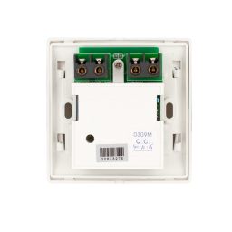 HLES-30A-MIFARE * Economizor de energie pentru camere - card MIFARE [4]
