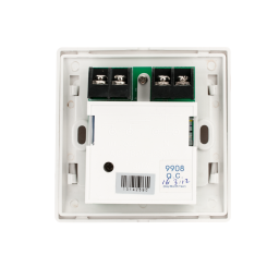 HLES-30A-PVC * Economizor de energie pentru camere - card PVC [4]