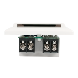 HLES-30A-PVC * Economizor de energie pentru camere - card PVC [2]