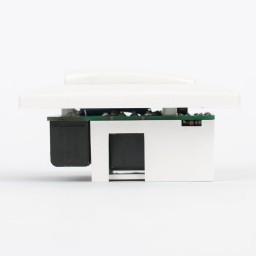 HLES-30A-PVC * Economizor de energie pentru camere - card PVC [3]