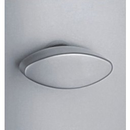 HLK-918-ss * Incuietoare hotel cu cartele de proximitate TEMIC, HLK-918-ss [2]